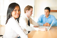 Professional Chinese to English translators in London