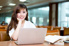 Understanding Chinese social media