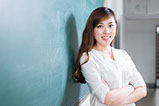 Top Mandarin Chinese teachers in London